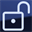 icon_smartlock.gif