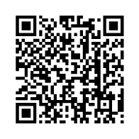 qr.png