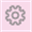 icon_1046.gif