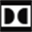 icon_status-Dolby_Atmos.gif