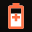 icon_status-battery-saver.gif