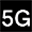 icon_status-signal-5G.gif