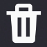 icon_home_delete.png