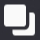 icon_widget.png