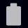 status_icon_battery_status.png