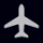 status_icon_plane_mode.png