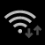 status_ison_wifi_ok.png