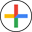 icon_gmail-create.gif