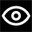 icon_camera-portrait-eyesize.gif