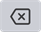 icon_keyboard-delete.gif