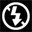 icon_photopro-flash.gif