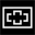 icon_photopro-focus-area.gif