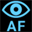 icon_camera-eye-on.gif