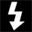 icon_camera-flash-fillflash.gif