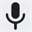 icon_chrome-voicesearch.gif