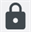 icon_settings-security.gif