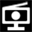 icon_status-tv-rec.gif