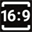 icon_camera-size-16-9_2.gif