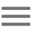 icon_com-menu-hamburger-gray.gif