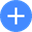 icon_contacts-add.gif