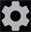 icon_game-enhancer-setting.gif