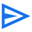 icon_gmail-send.gif