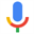 icon_google-mic.gif