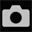 icon_lock-camera.gif