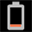 icon_status-battery-few.gif