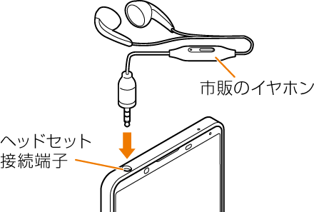 il_x-conversioncable.png