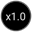 icon_camera-lens-x1.gif