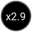 icon_camera-lens-x2.gif