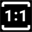 icon_camera-size-1-1_2.gif