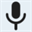 icon_chrome-voicesearch.gif