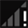 icon_status-signal-strength-0.gif