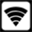 icon_status-tethering-wifi.gif