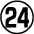 24