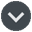 icon_alarm-pulldown.gif