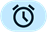 icon_alarm-stop.gif