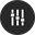 icon_camera-manual-settingicon.gif