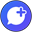 icon_apps-plusmessage.gif