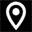 icon_status-location.gif