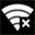 icon_status-wifi-x.gif