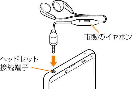 il_x-conversioncable.png