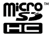 logo_microsd-hc.png