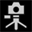 icon_camera-condition-camfix.gif