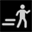 icon_camera-condition-submove.gif