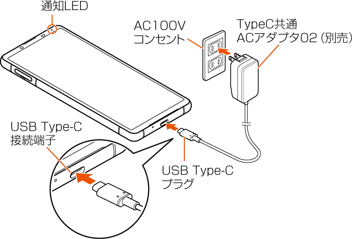 il_x-charge-acadapter.png