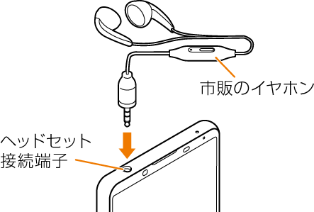 il_x-conversioncable.png