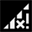 icon_status-signal-strength-no-data-onsei-new.gif